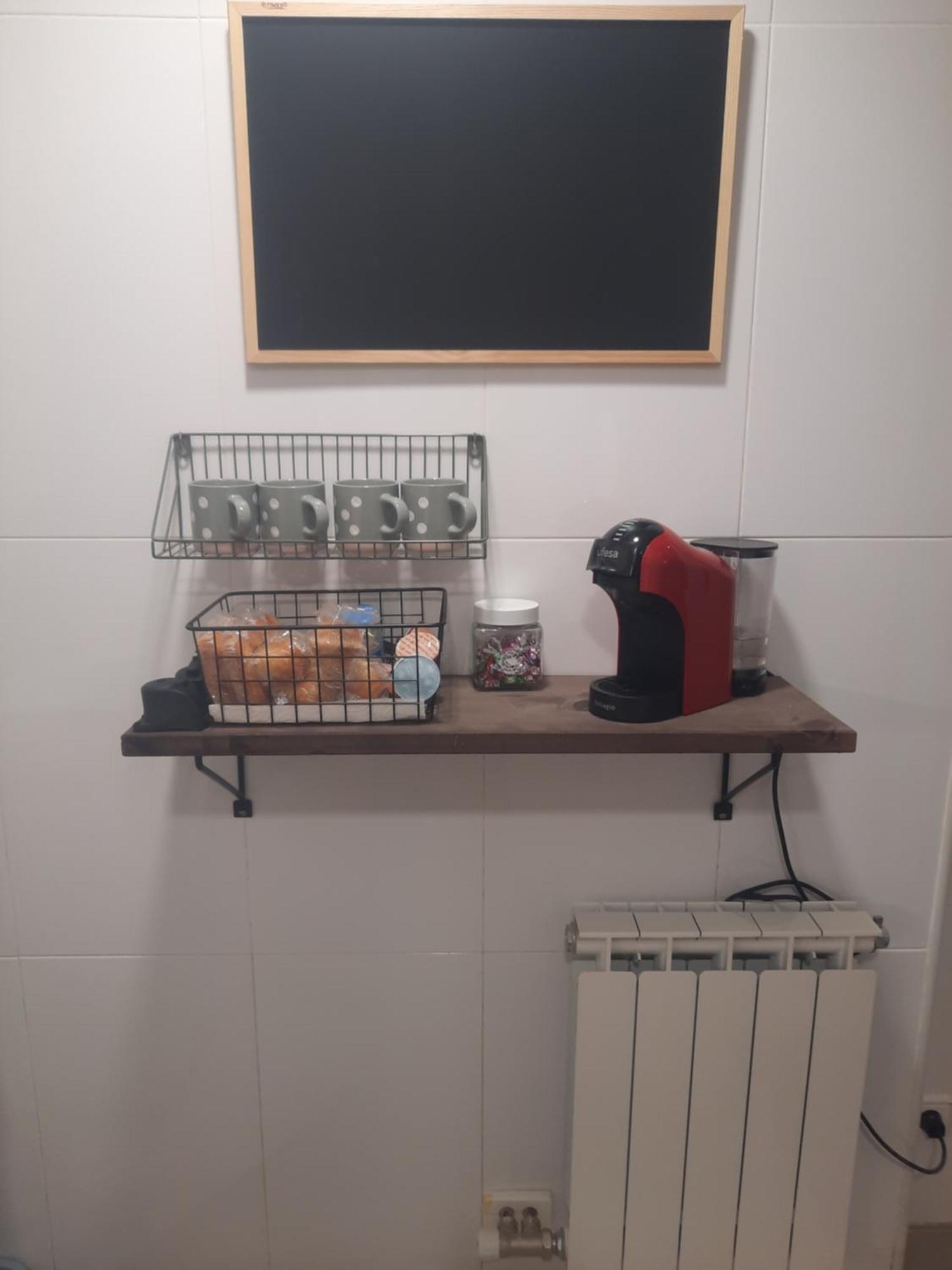 Nextgarden Lägenhet Padrón Exteriör bild